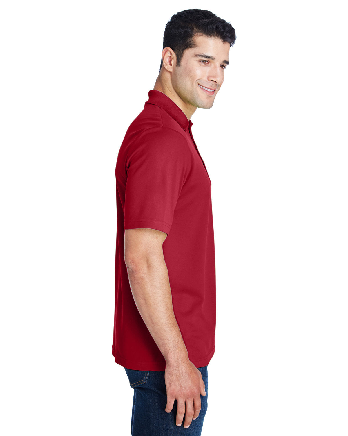 #color_CLASSIC RED