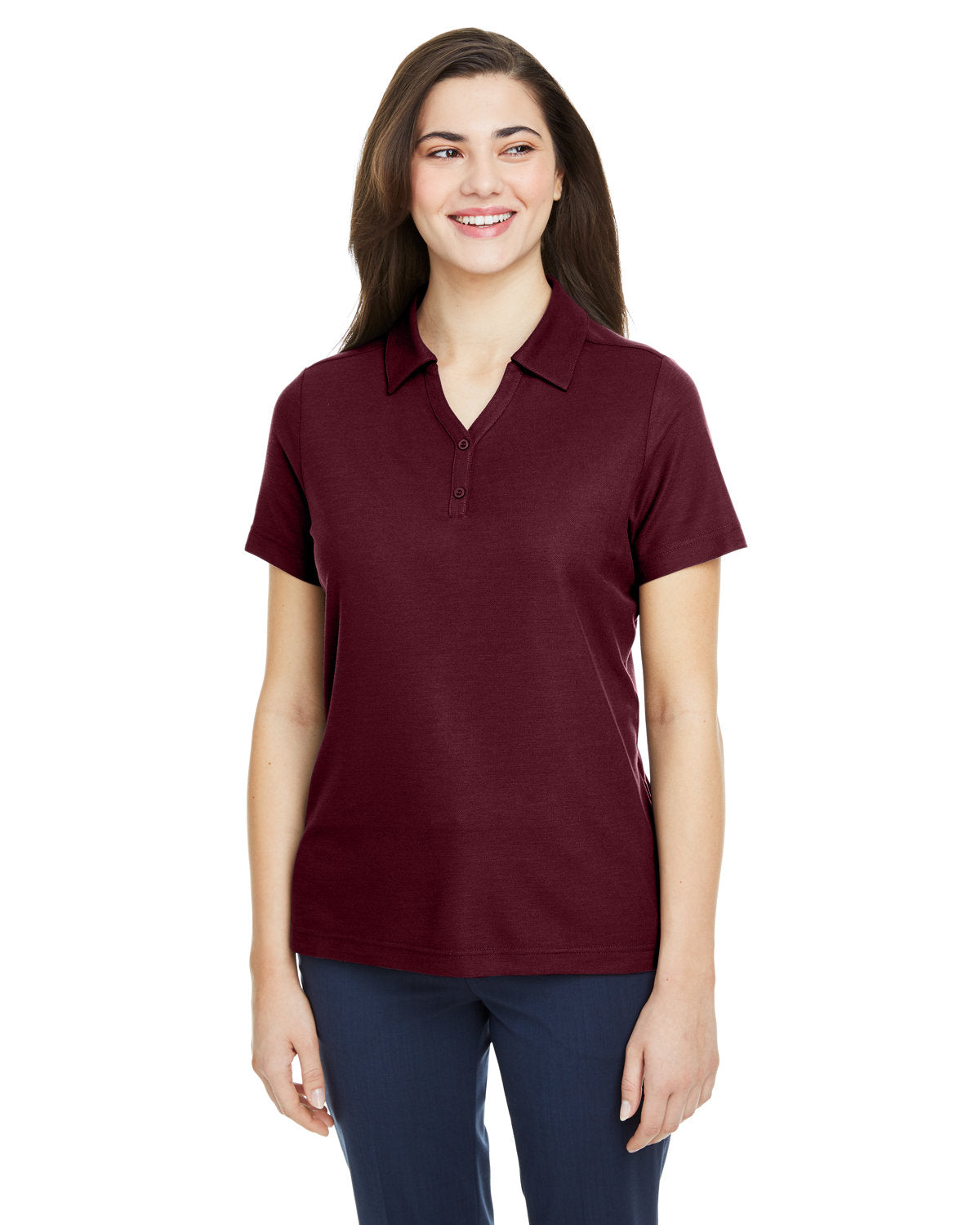 #color_BURGUNDY