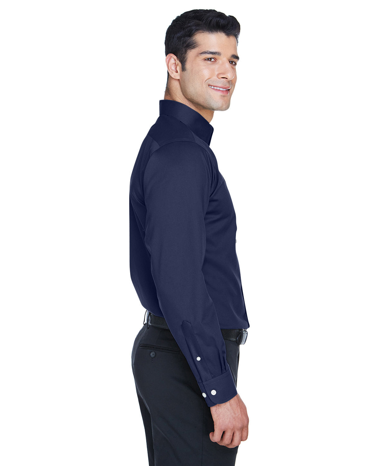 #color_NAVY