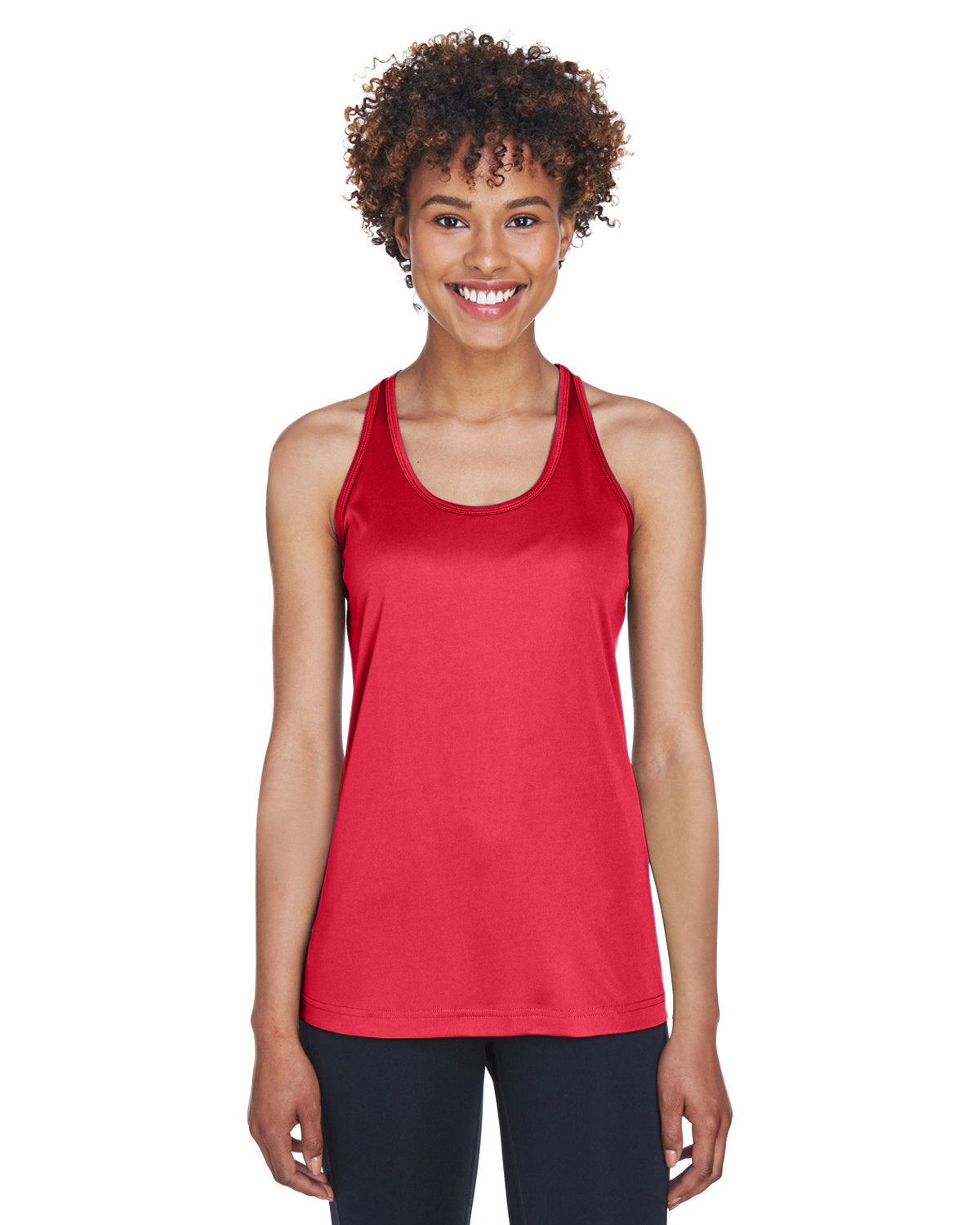 #color_SPORT RED