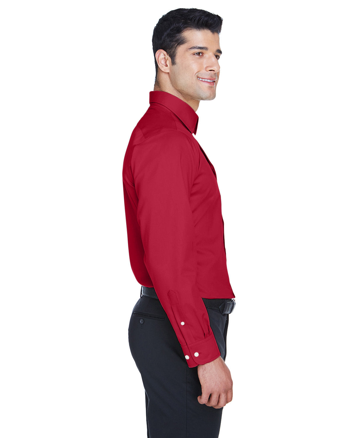 #color_RED
