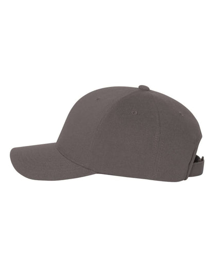 Flexfit 110® Pro-Formance® Cap 110C #color_Grey