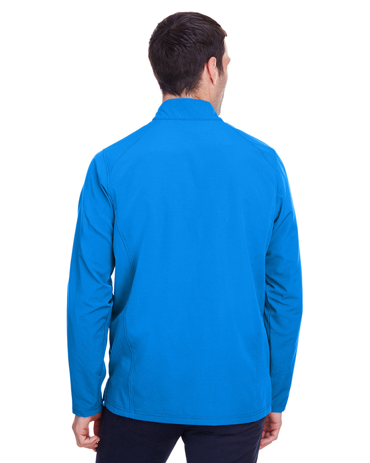 #color_OLYM BLU / CRBN