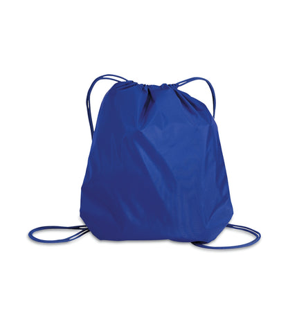 Atc Everyday Cinch Pack B120 #color_Royal