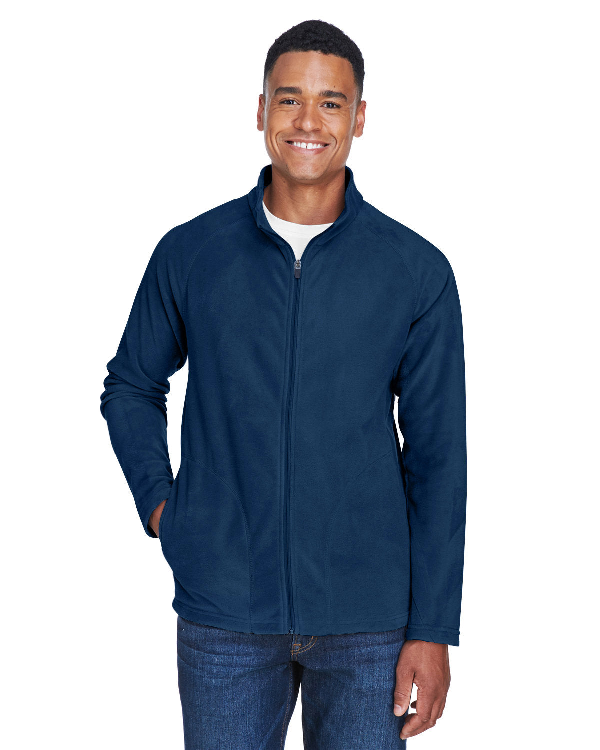 #color_SPORT DARK NAVY