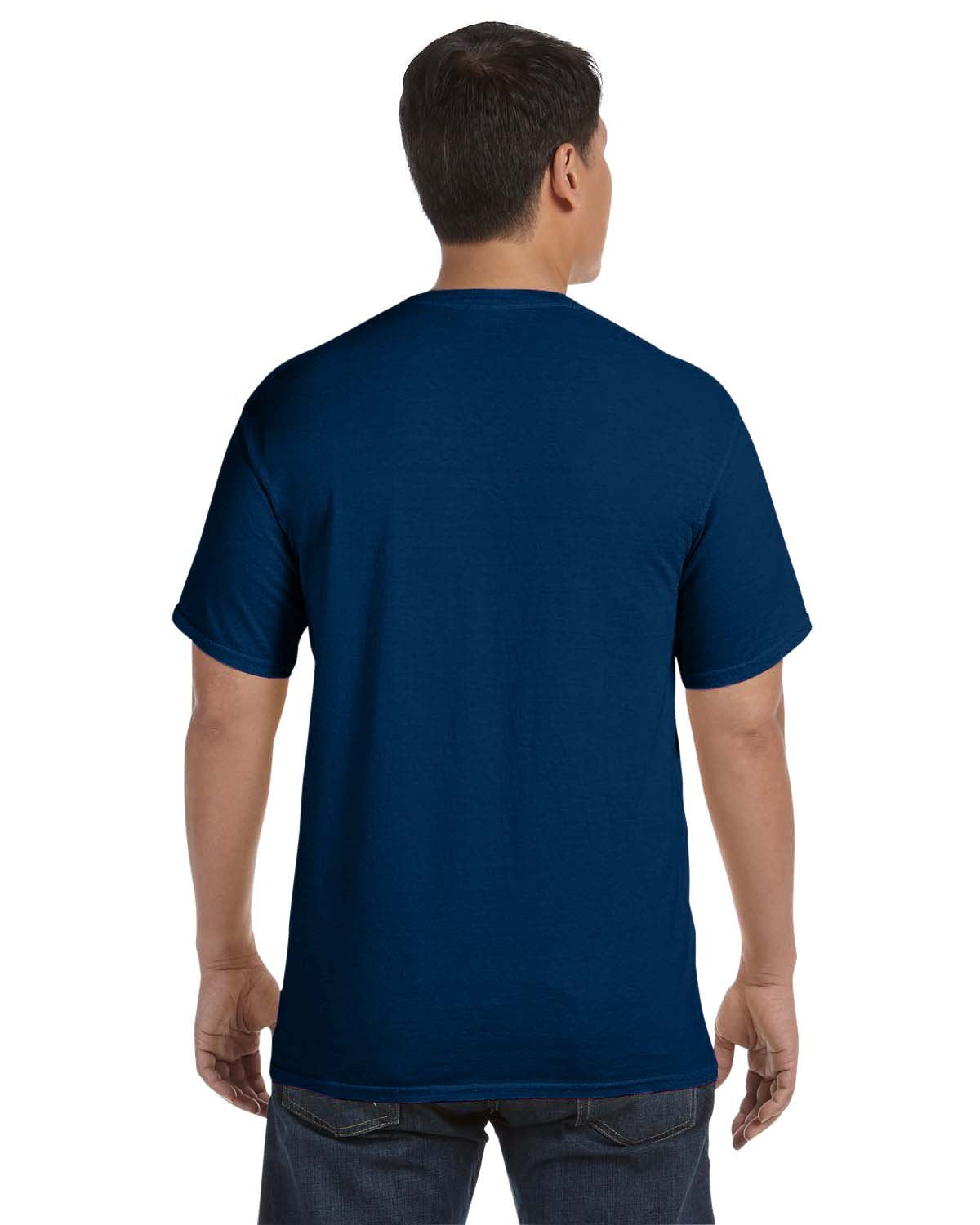 #color_NAVY
