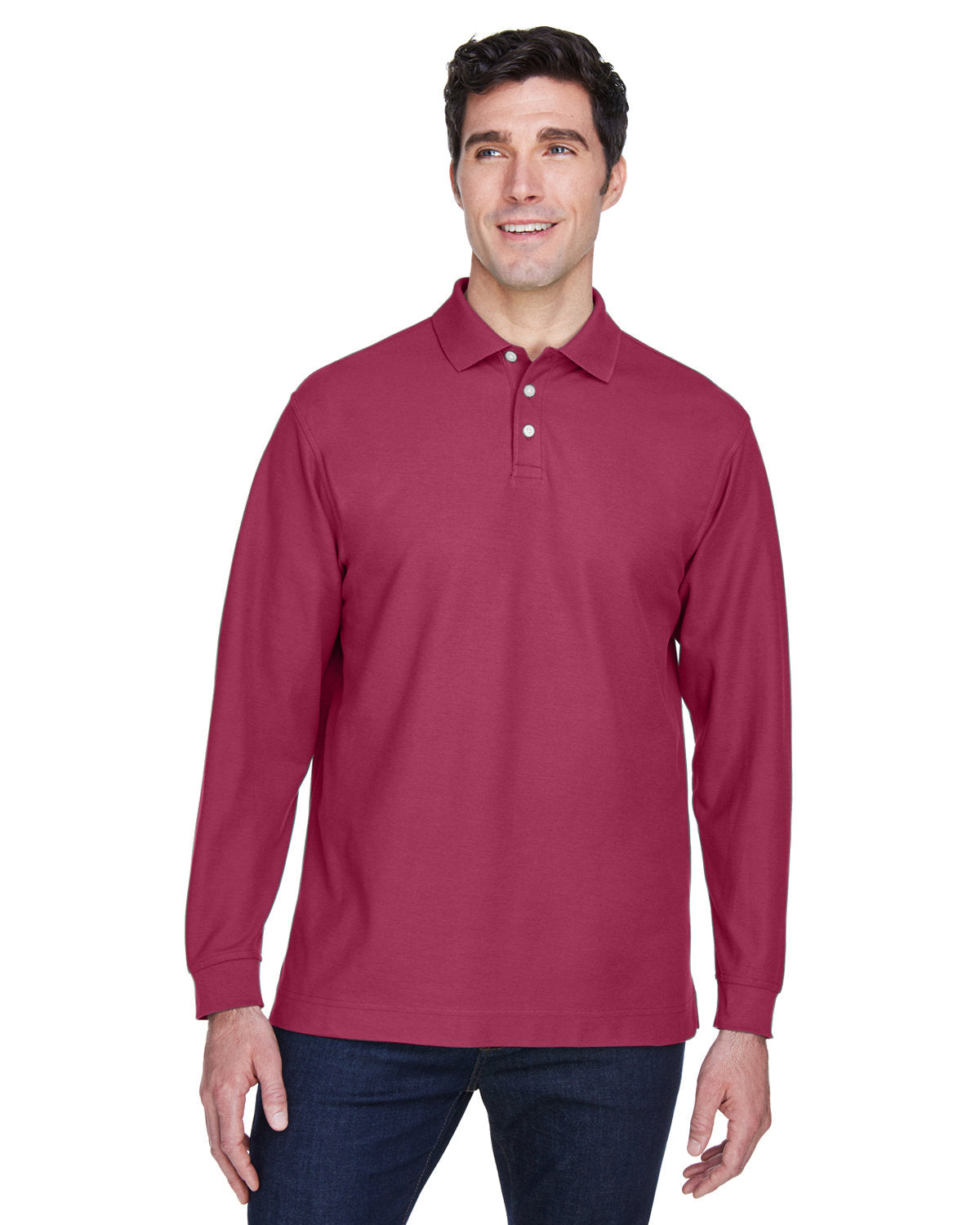 #color_BURGUNDY