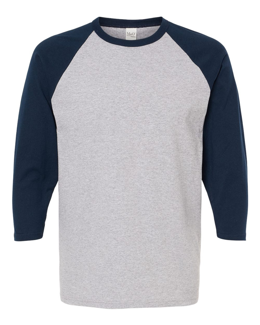 #color_Sport Grey/ Navy