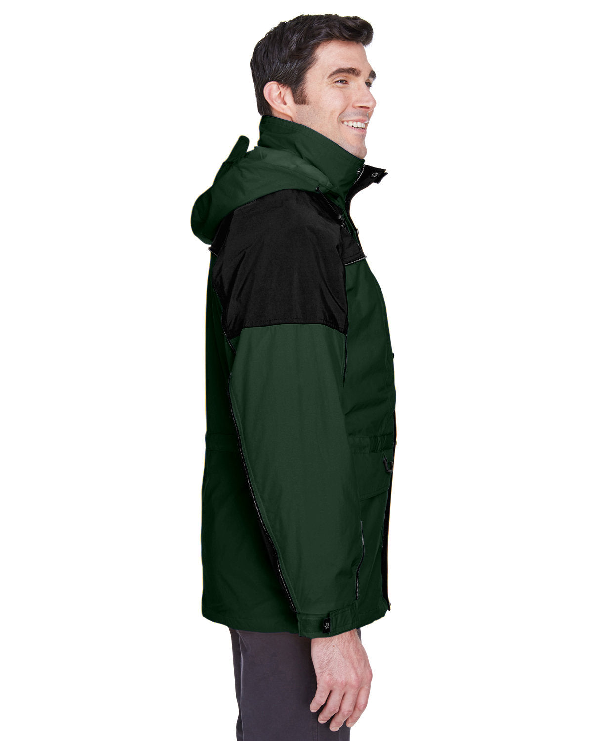 #color_ALPINE GREEN