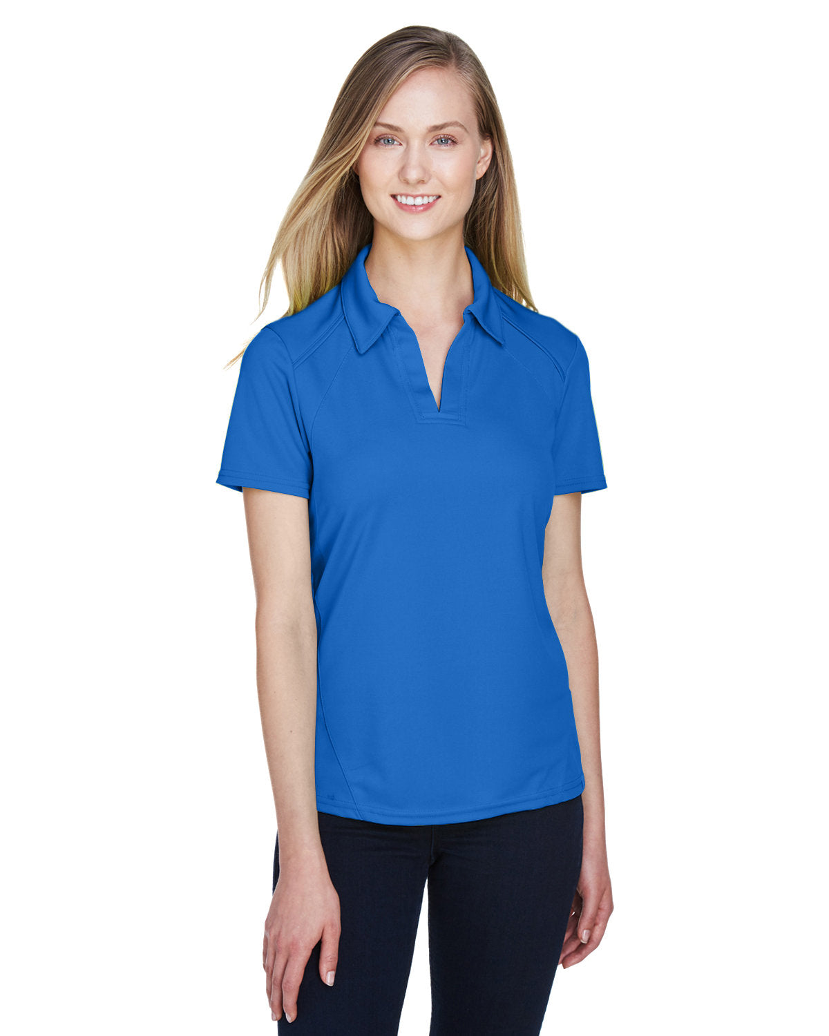#color_LT NAUTICAL BLU