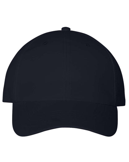 Imperial The Original Performance Cap X210P #color_True Navy