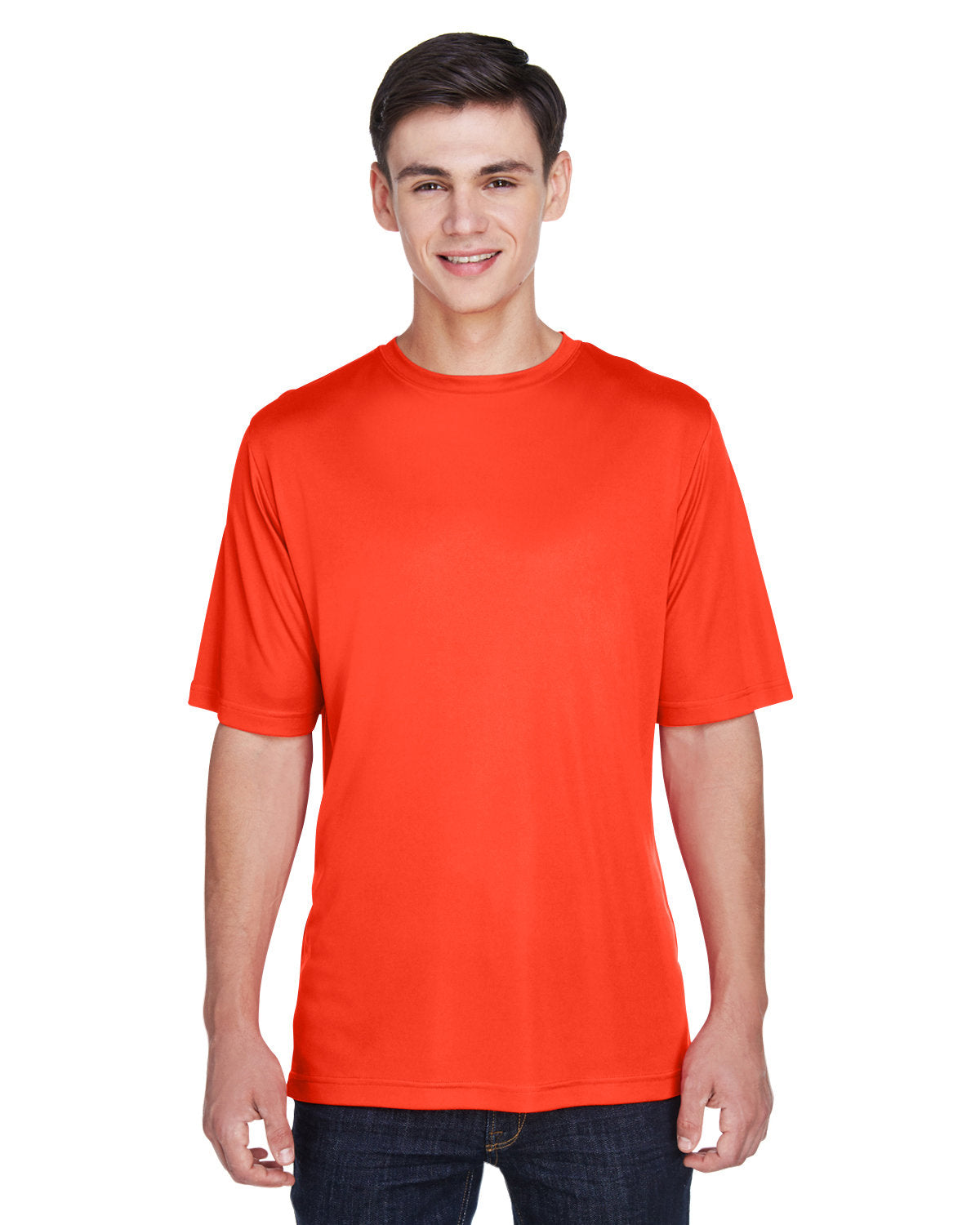 #color_SPORT ORANGE
