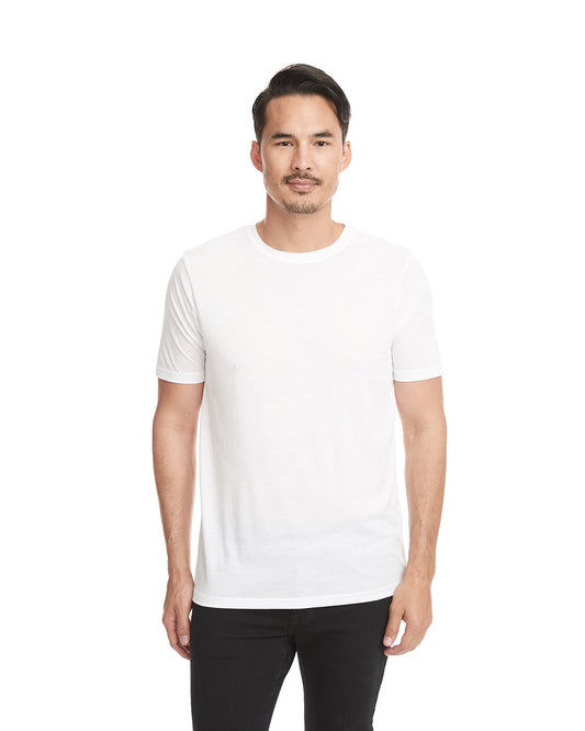 Next Level Unisex T-Shirt 6200