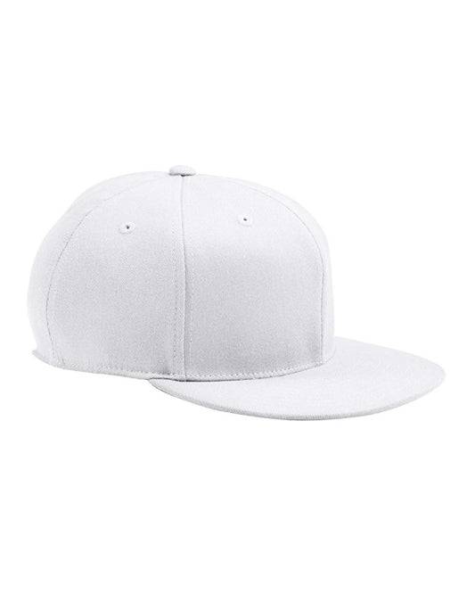 Flexfit Adult Premium 210 Fitted® Cap 6210