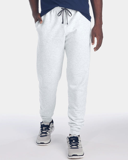 JERZEES Nublend® Joggers 975MPR