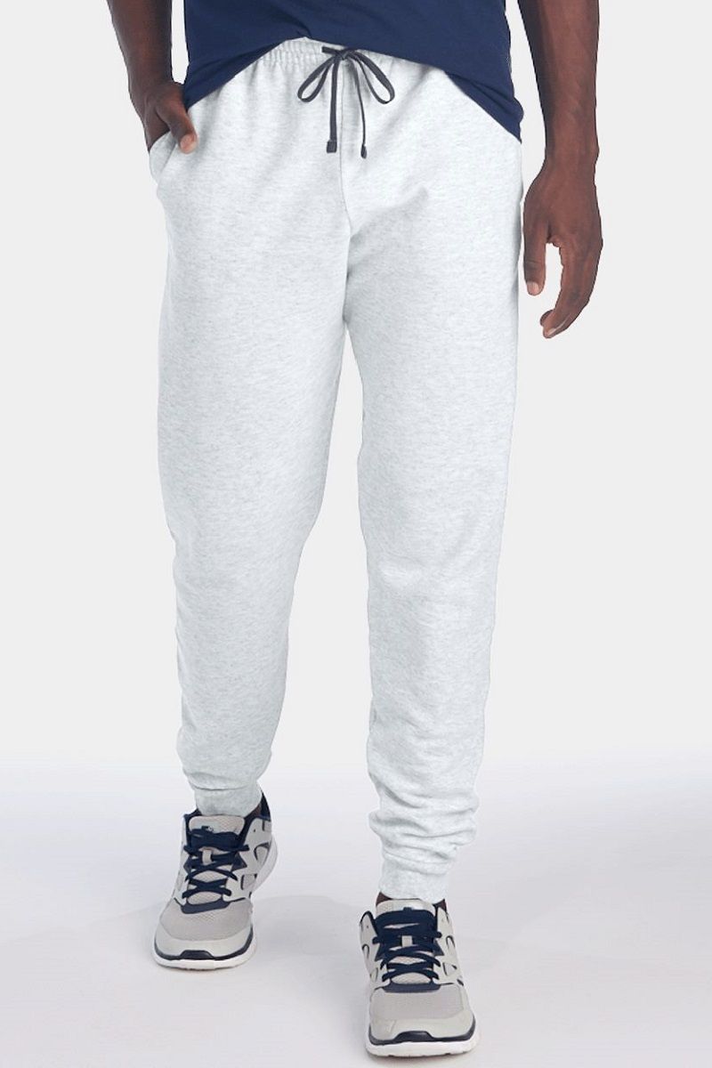JERZEES Nublend® Joggers 975MPR