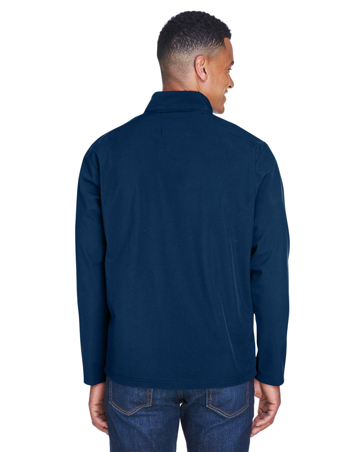 #color_SPORT DARK NAVY