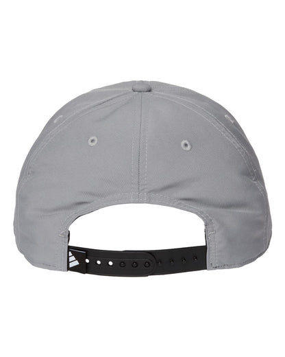 Adidas Sustainable Performance Max Cap A600SC #color_Grey Three