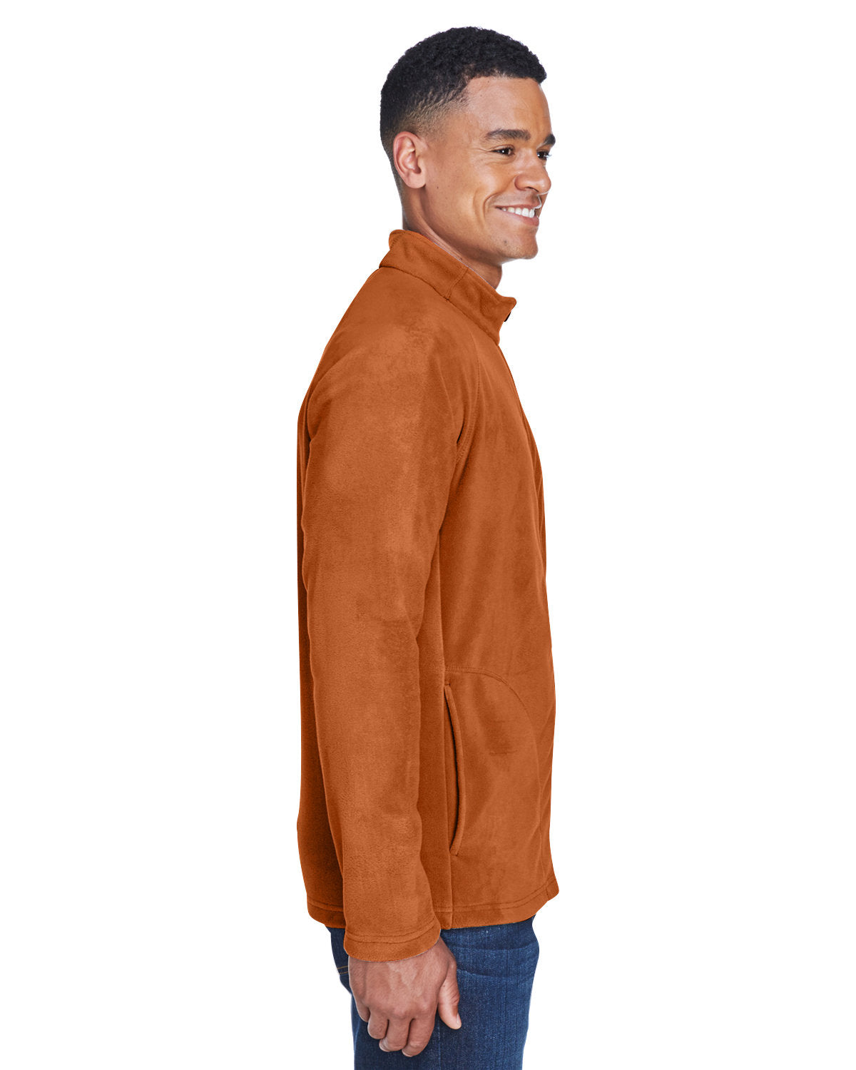 #color_SPORT BNRT ORNGE