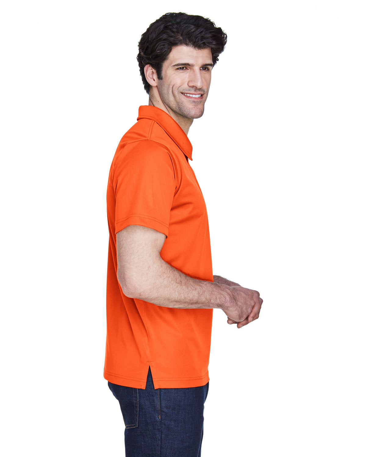 #color_SPORT ORANGE