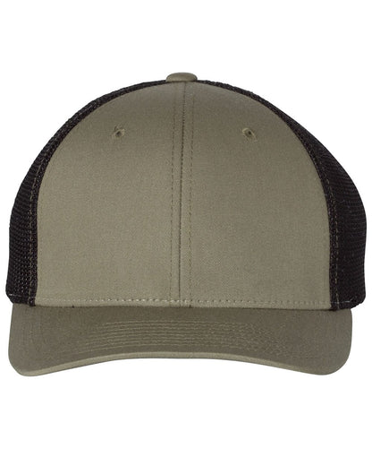 Richardson R-Flex Trucker Cap 110 Richardson R-Flex Trucker Cap 110