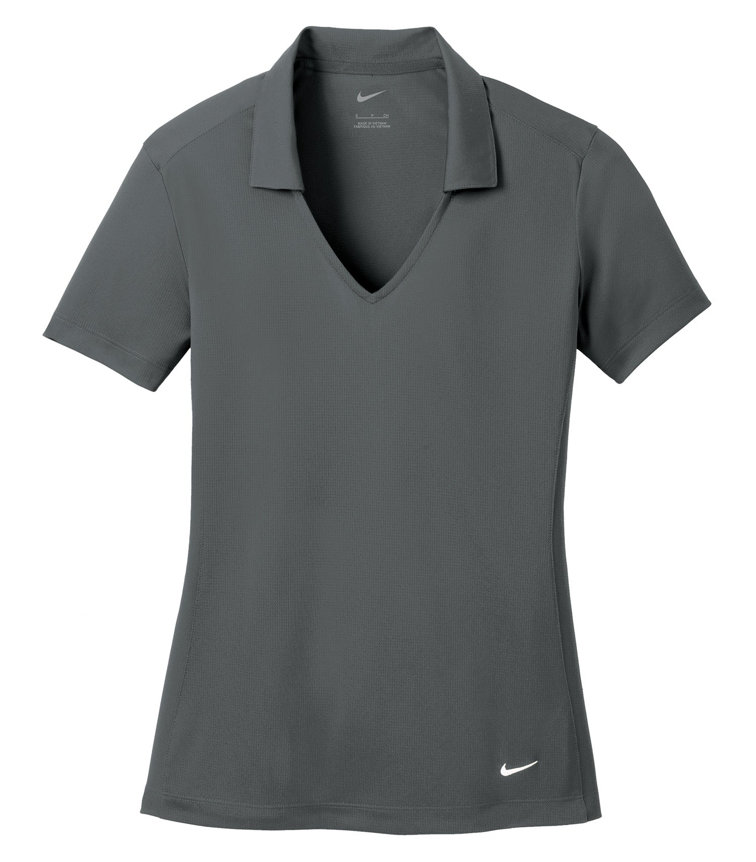 #color_Anthracite