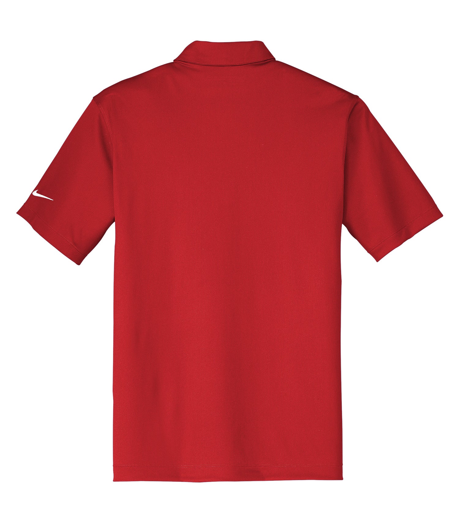 #color_University Red