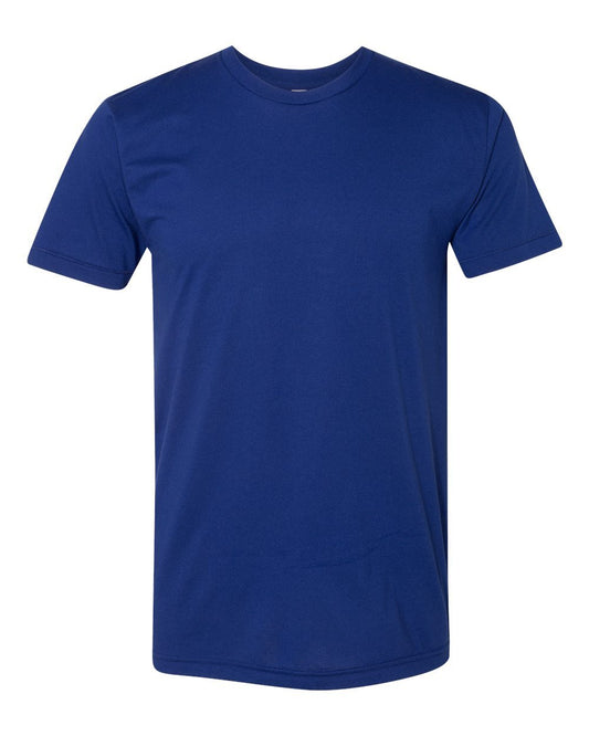 American Apparel 50/50 Tee BB401
