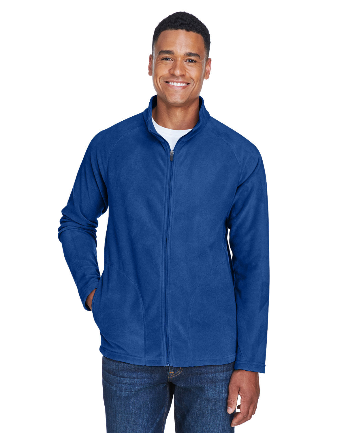#color_SPORT ROYAL