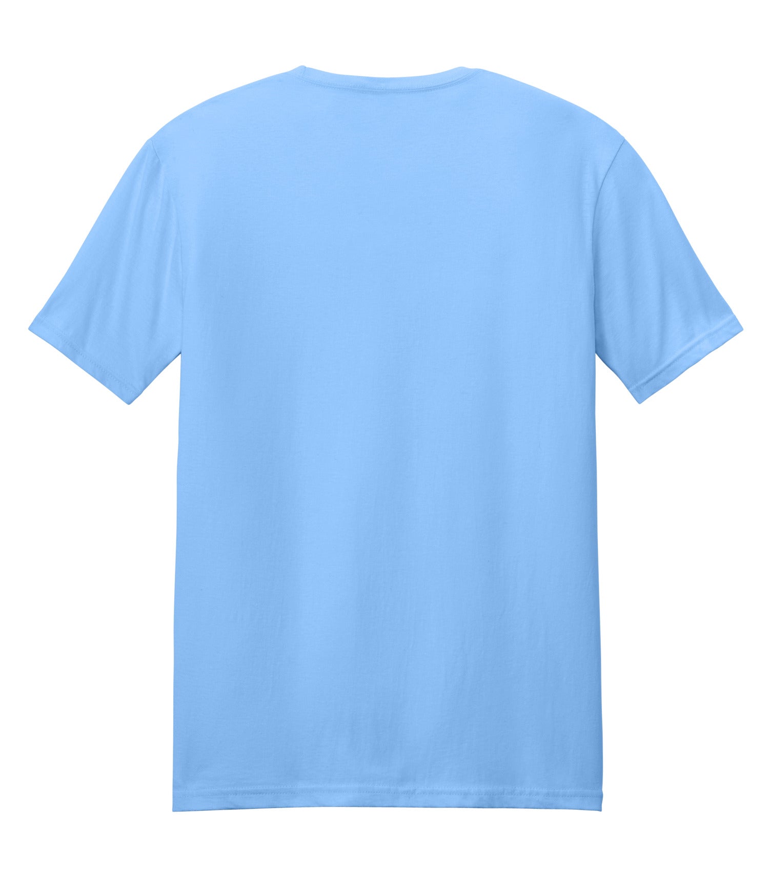 #color_Carolina Blue
