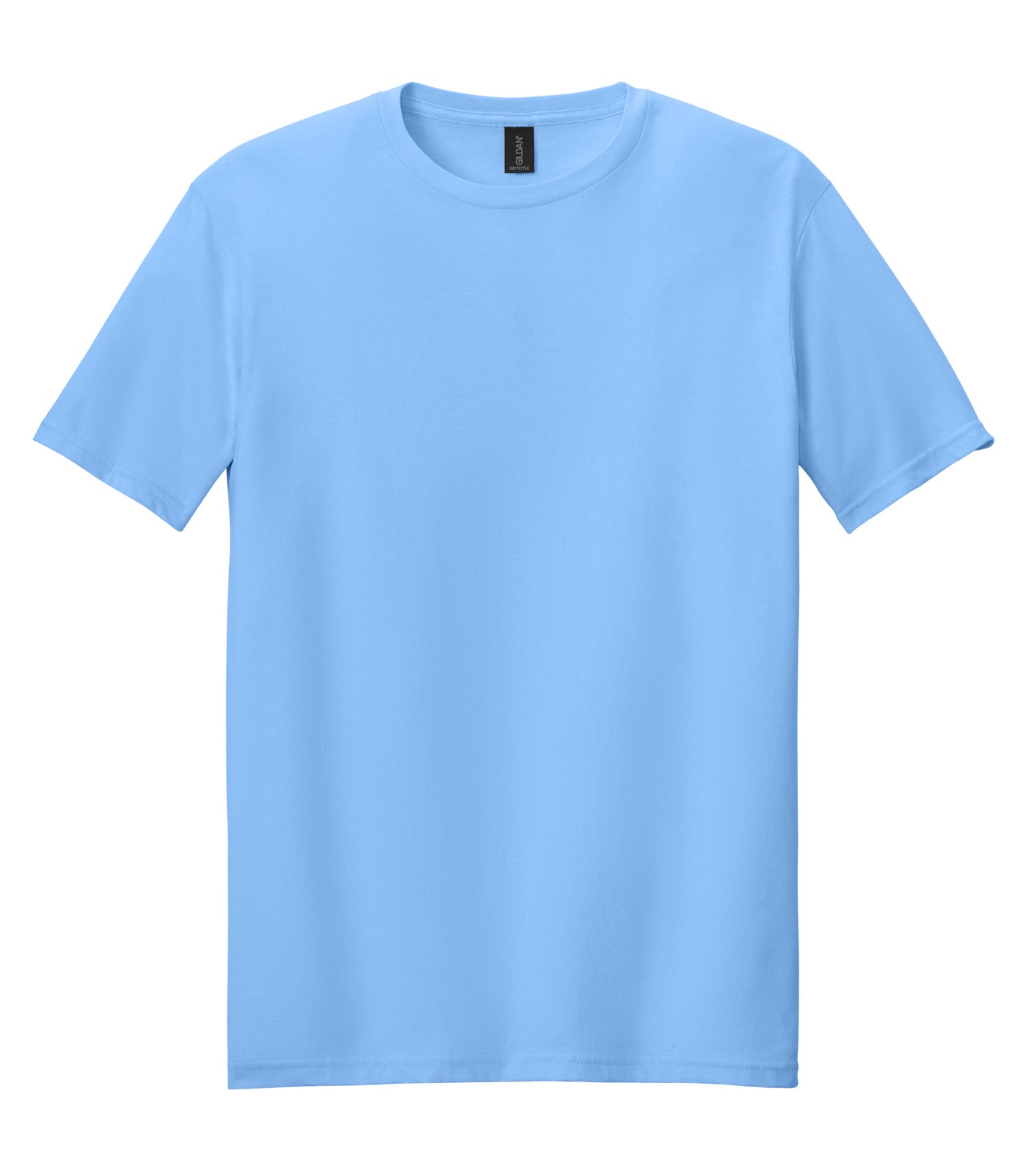 #color_Carolina Blue