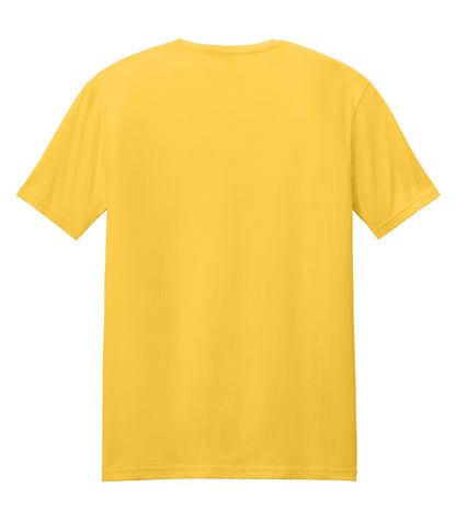 Gildan SoftStyle T-Shirt 6400 #color_Daisy