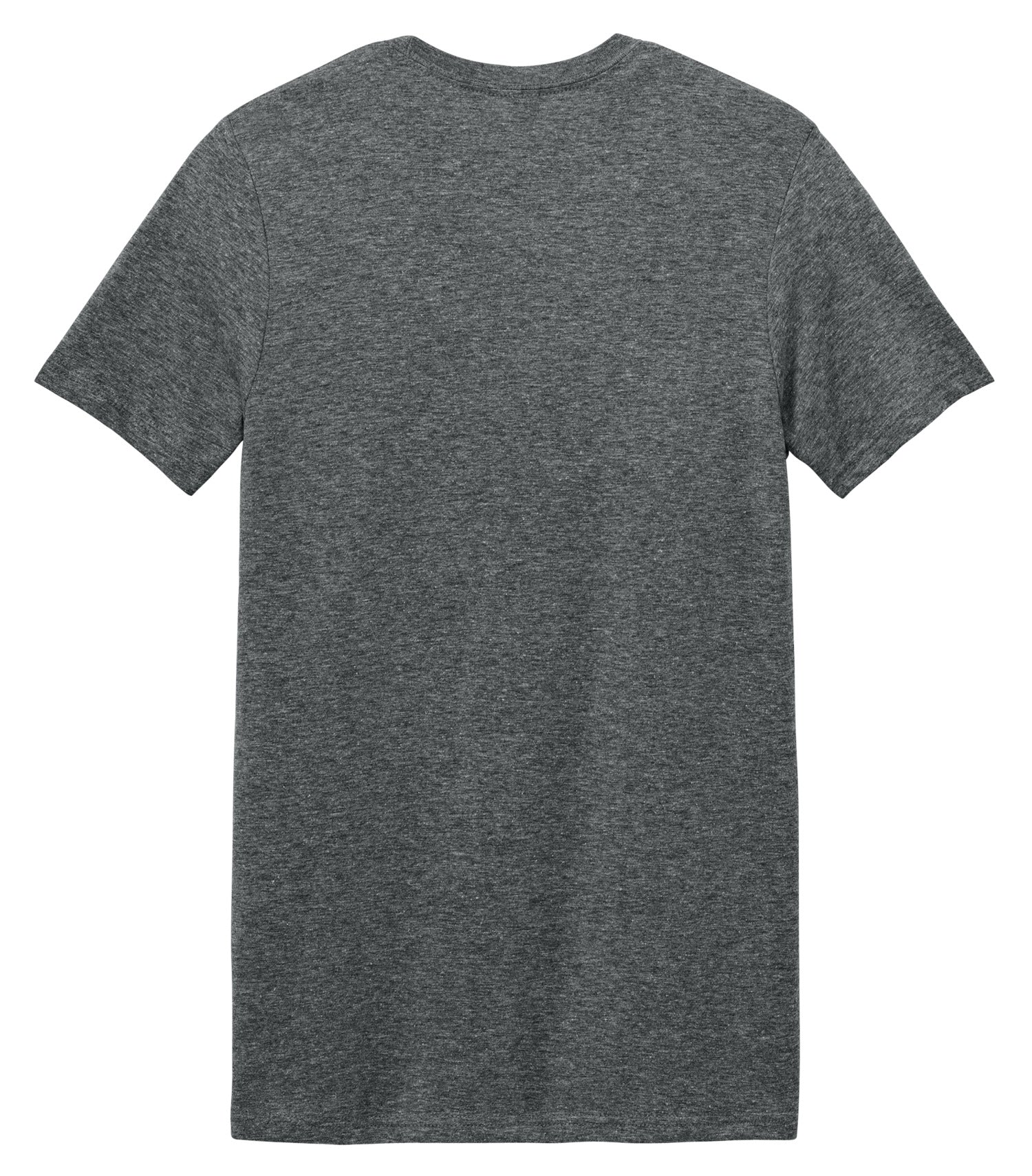 #color_Heather Dark Grey