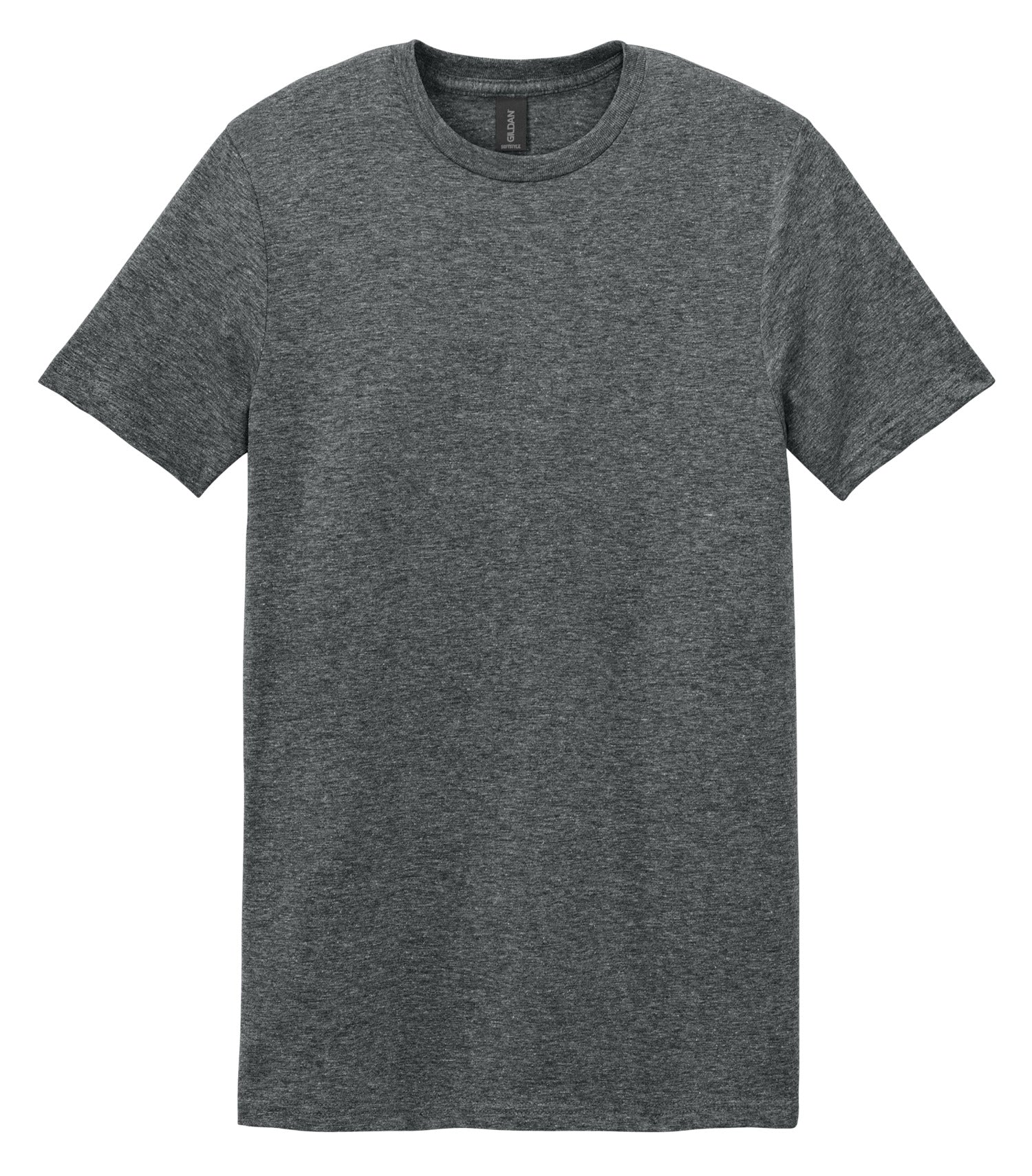 #color_Heather Dark Grey
