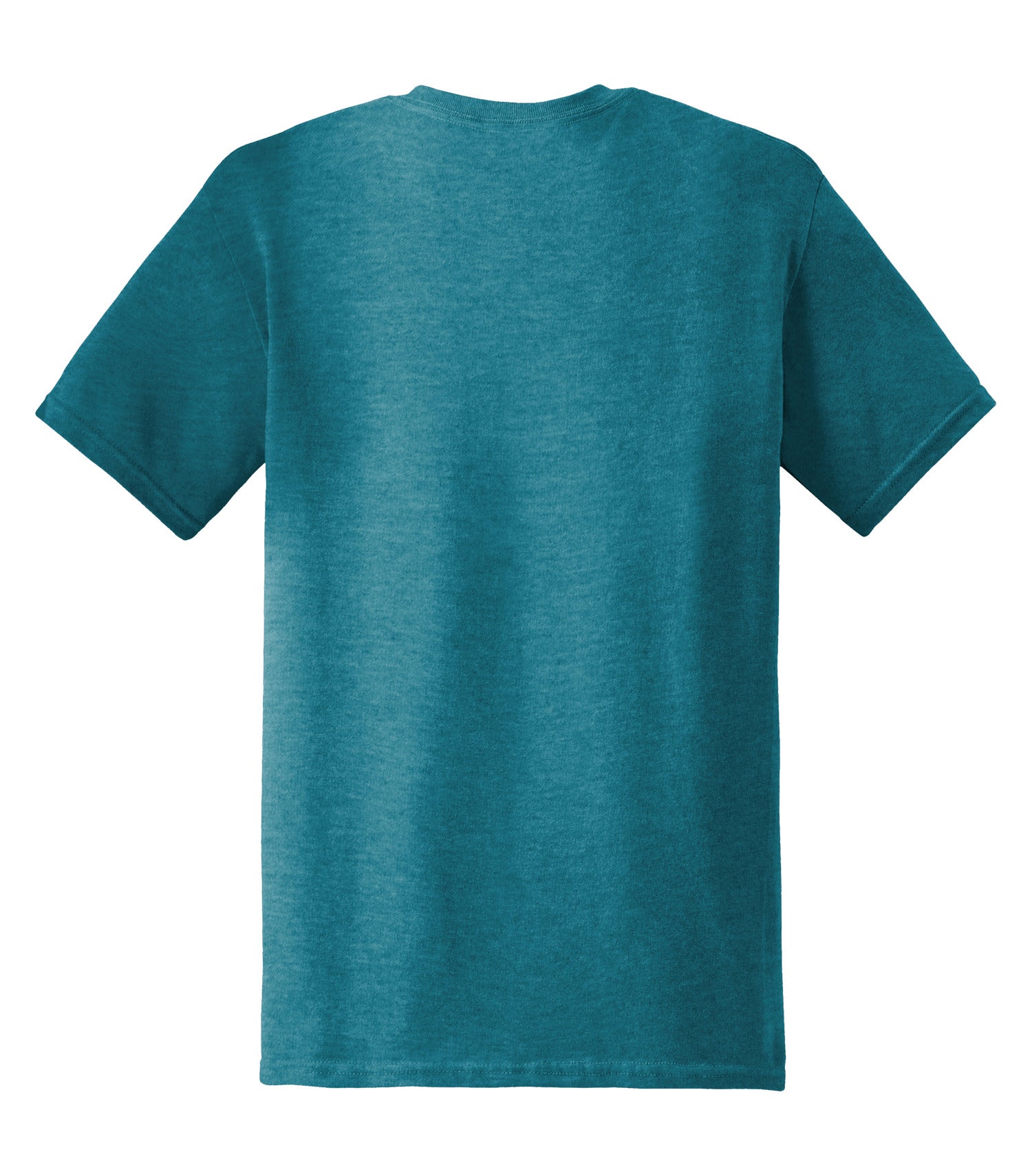 #color_Heather Galapagos Blue