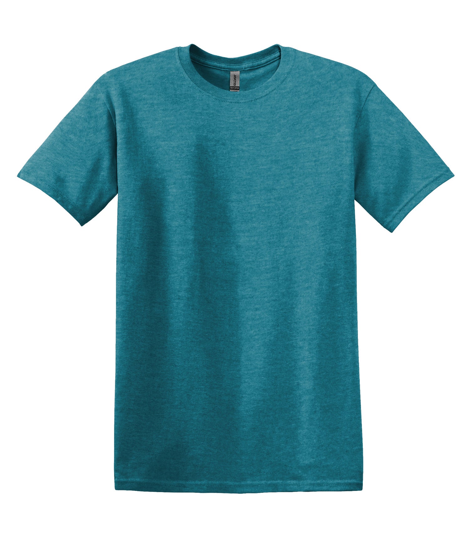 #color_Heather Galapagos Blue