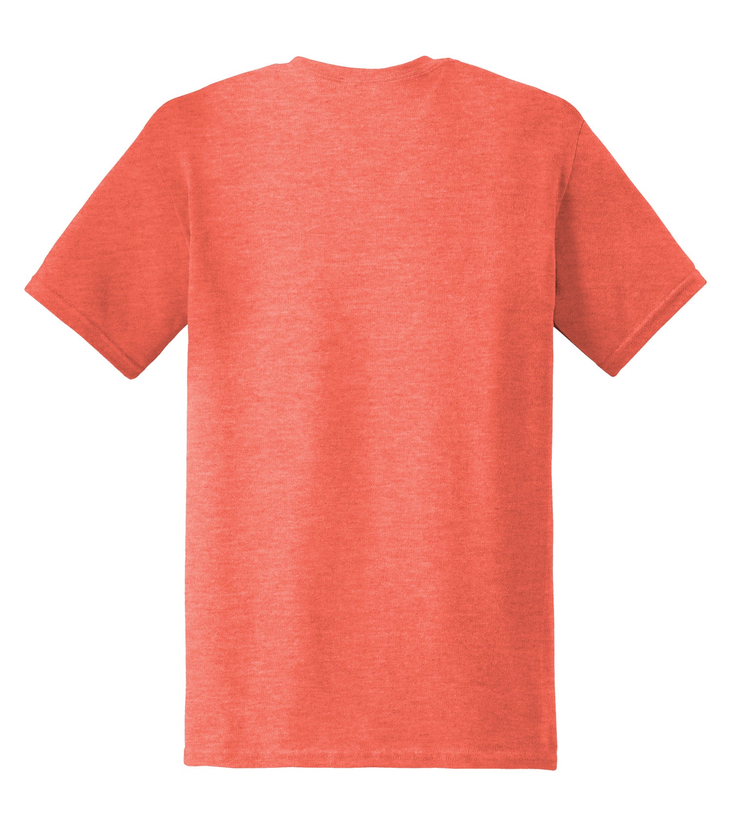 #color_Heather Orange