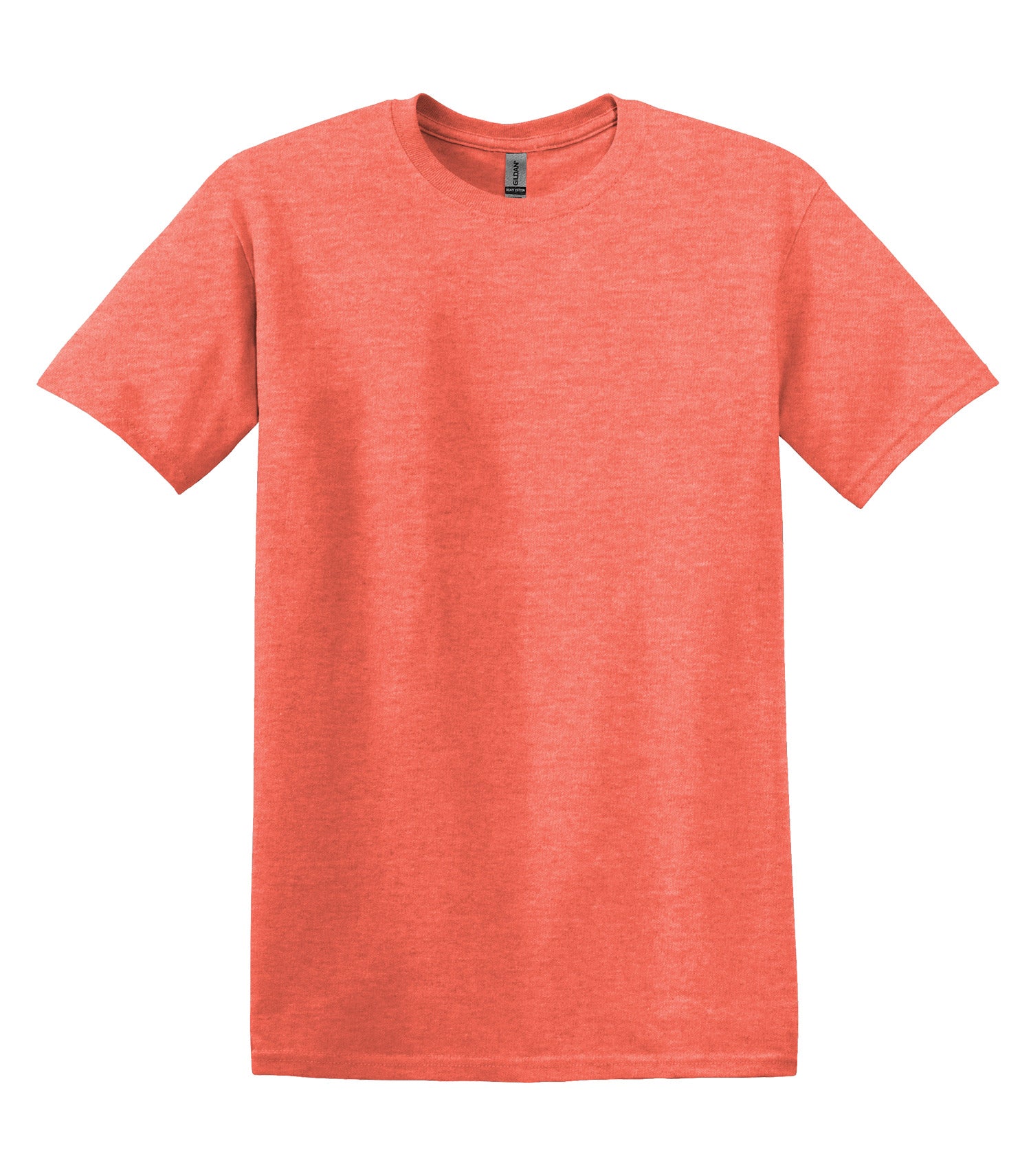 #color_Heather Orange