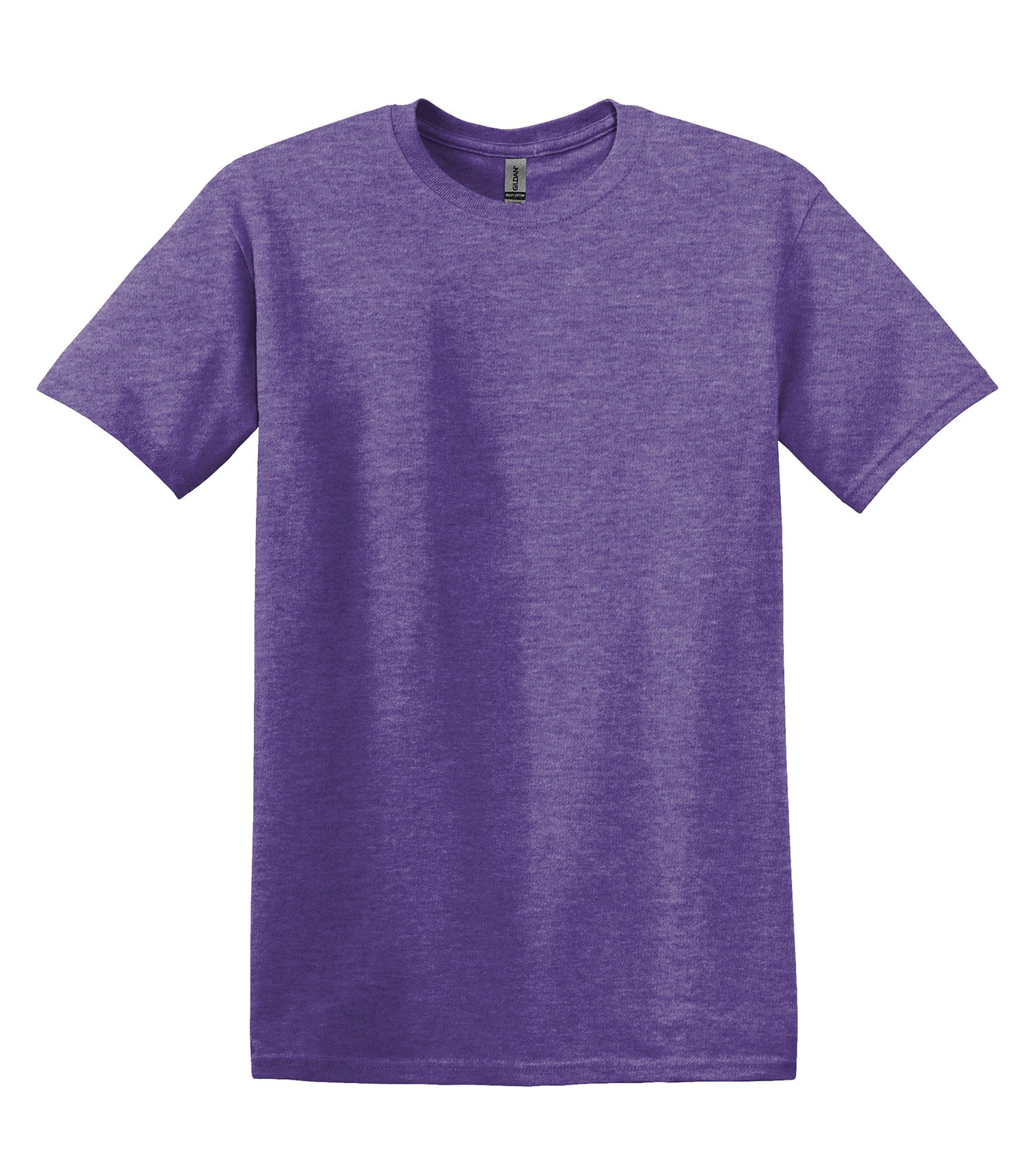 #color_Heather Purple