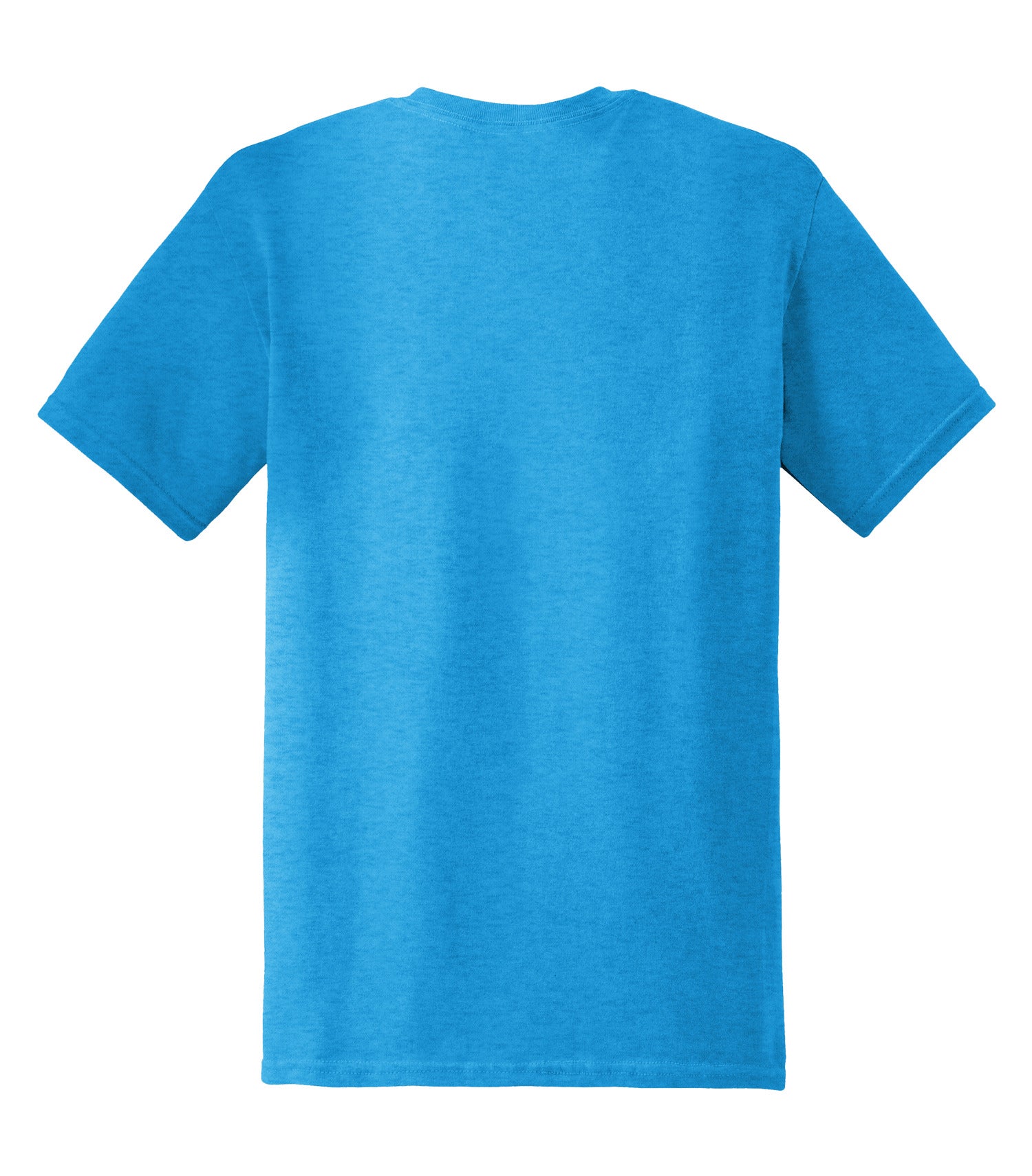 #color_Heather Sapphire