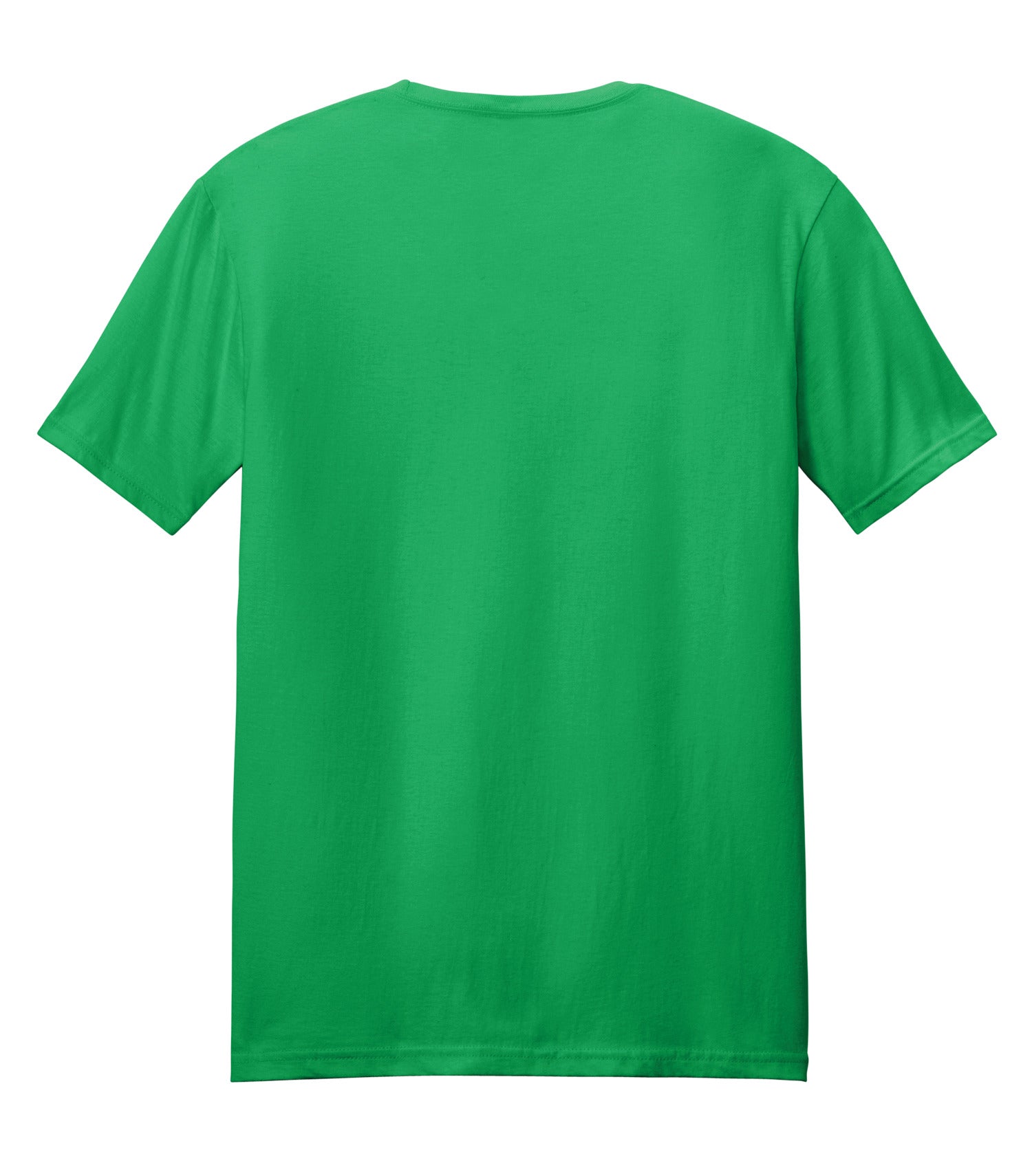 #color_Irish Green