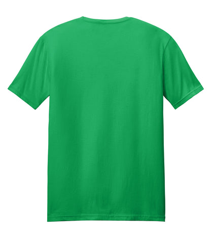 Gildan SoftStyle T-Shirt 6400 #color_Irish Green