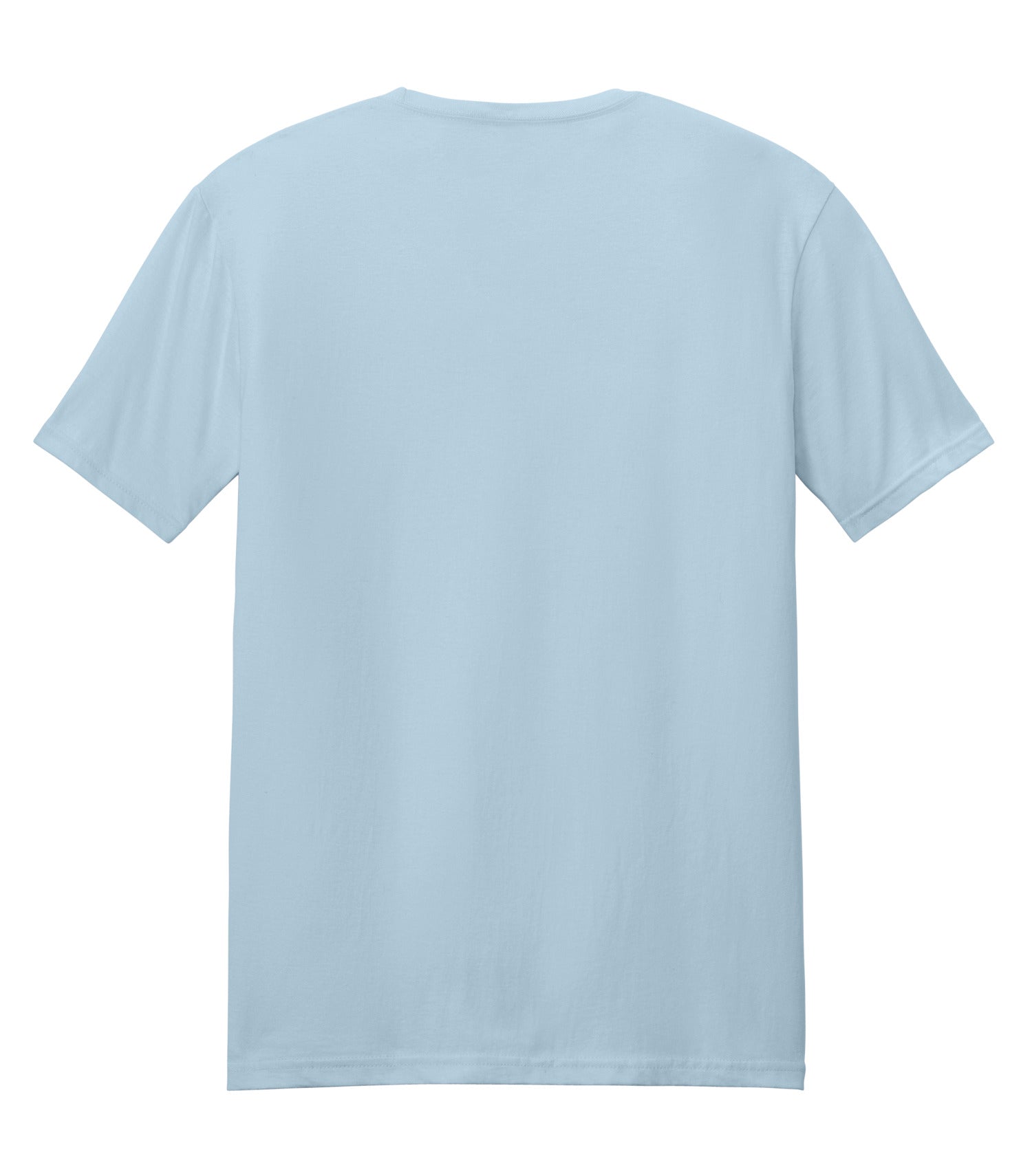 #color_Light Blue