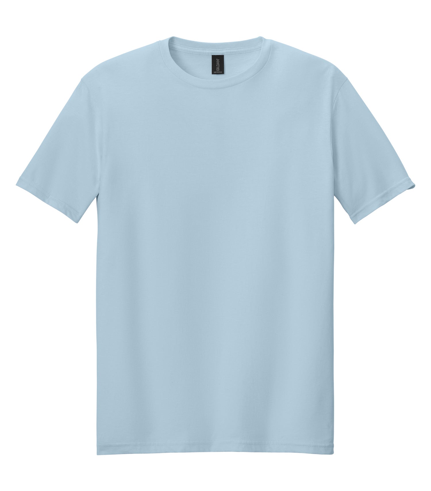 #color_Light Blue