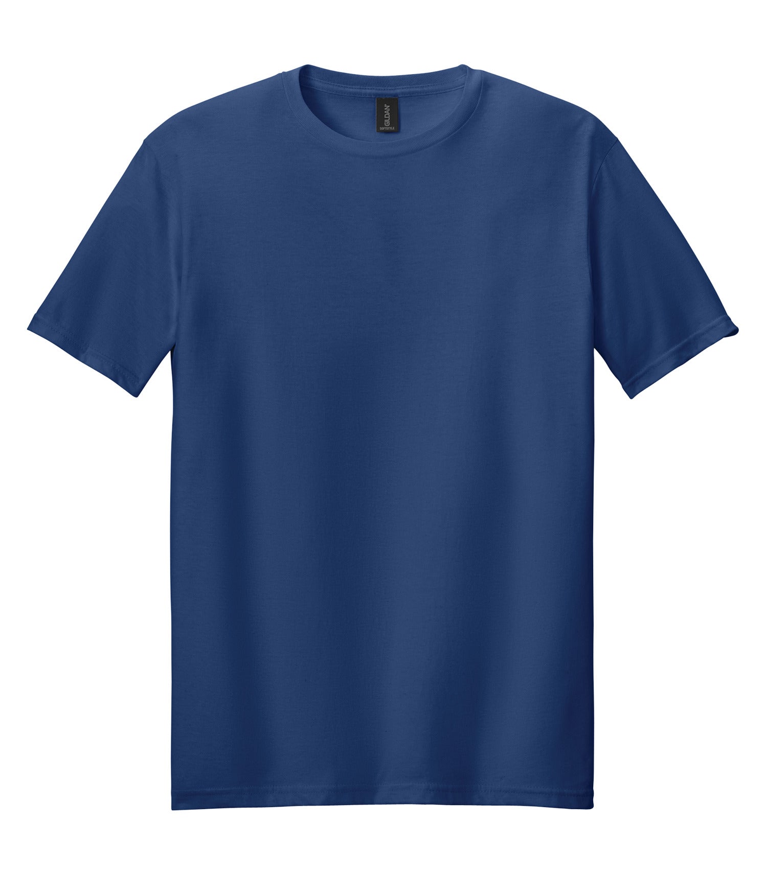 #color_Metro Blue