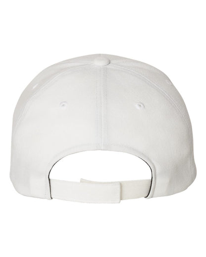 Flexfit 110® Pro-Formance® Cap 110C #color_White