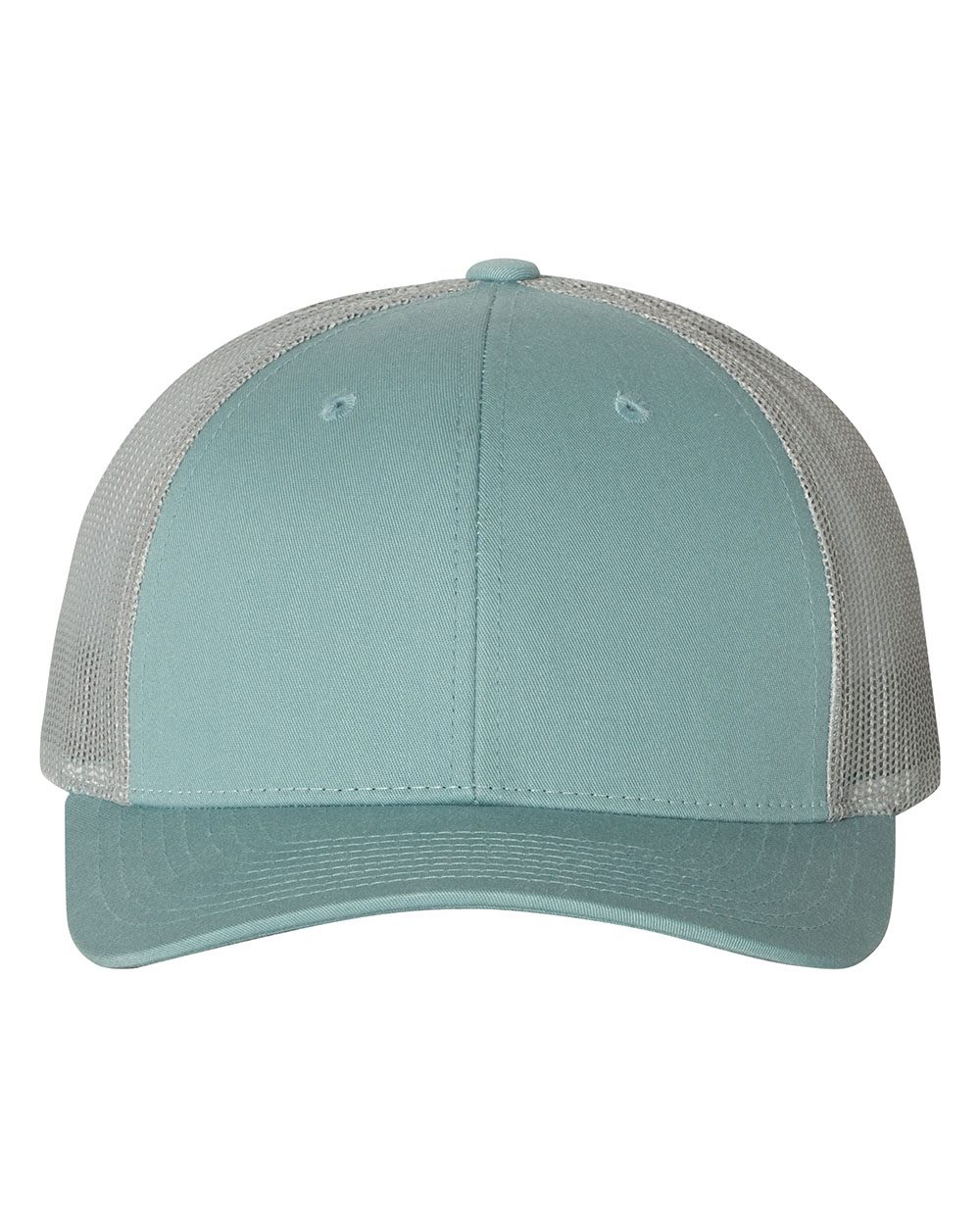 Richardson Low Pro Trucker Cap 115