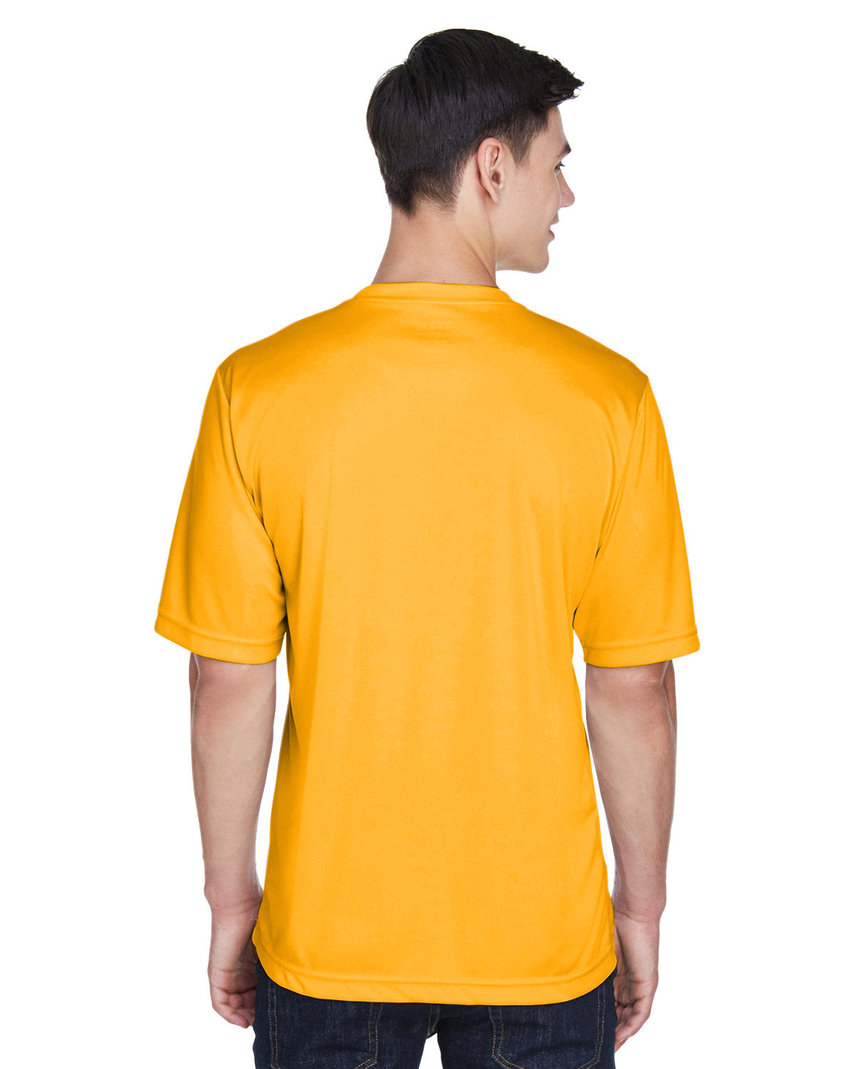 #color_SP ATHLETIC GOLD