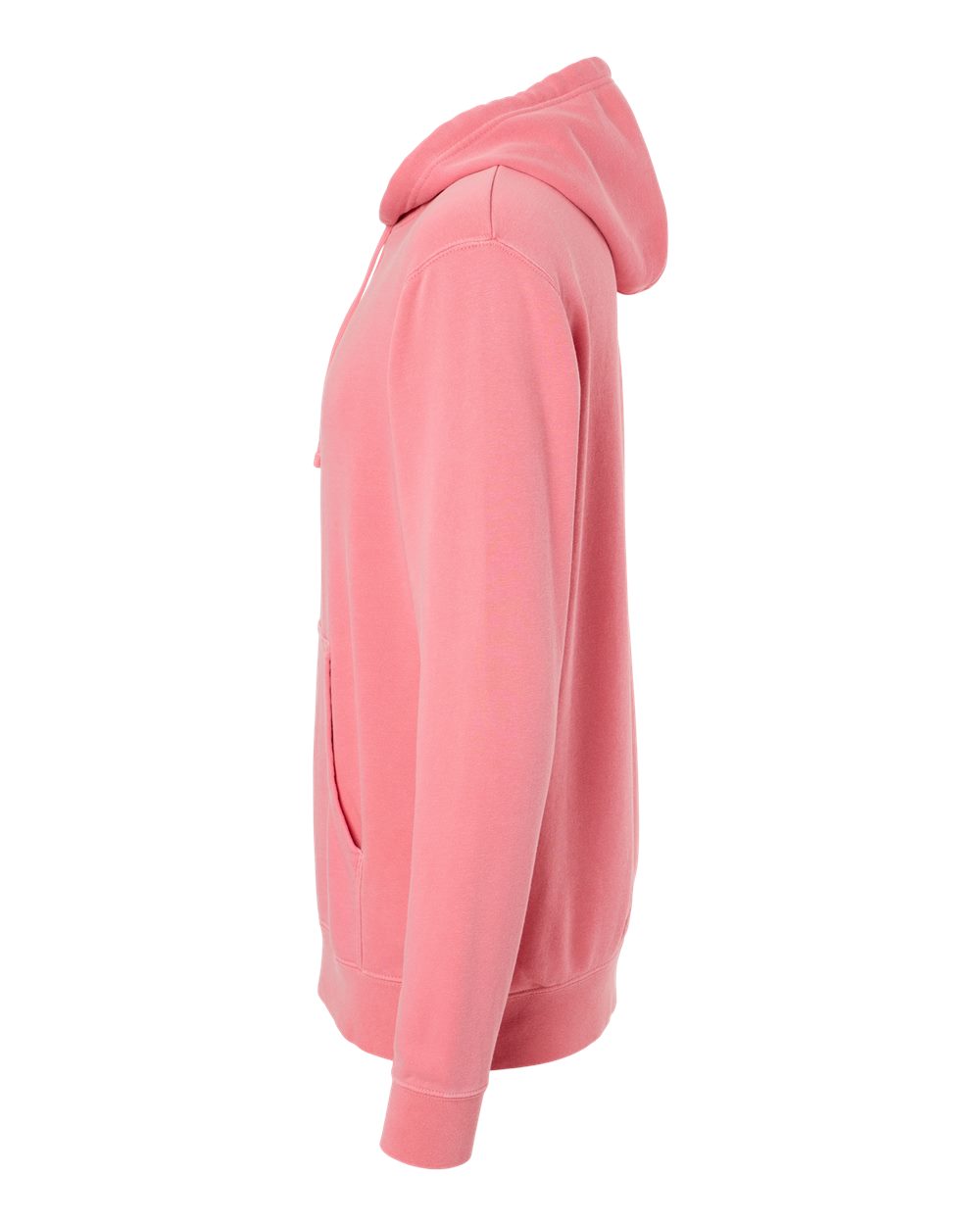 #color_Pigment Pink