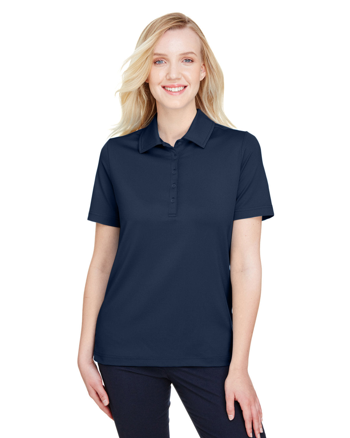 #color_NAVY